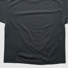 Champion 90s T-shirt - Dallas Cowboys