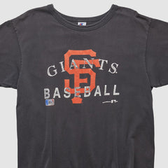 MLB San Francisco Giants Champion 1995 T-shirt
