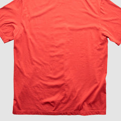 MLB Texas Rangers Nike 2011 T-shirt