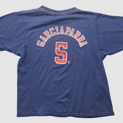 MLB Boston Red Sox Cotton 2000s T-shirt