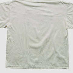 MLB St. Louis Cardinals CSA 2000s T-shirt