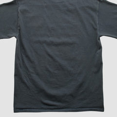 MLB Milwaukee Brewers Majestic 2008 T-shirt