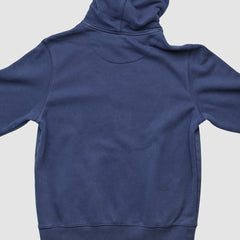 MLB Boston Red Sox Nike 2010s Hooded Pullover Sweatshirt
