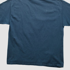 MLB Los Angeles Angels Majestic 2010s T-shirt