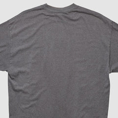NFL 2010s T-shirt - New York Jets