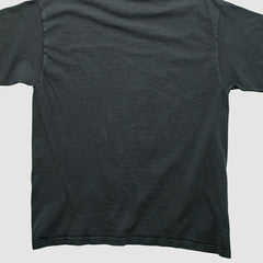 NFL 2000s T-shirt - Pittsburgh Steelers