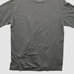 NFL 2010s T-shirt - Cincinnati Bengals