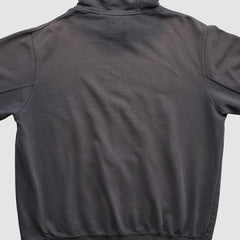 NFL 2010s Hooded Pullover Sweatshirt - Pittsburgh Steelers