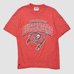 CSA 2000s T-shirt - Tampa Bay Buccaneers