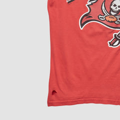 CSA 2000s T-shirt - Tampa Bay Buccaneers
