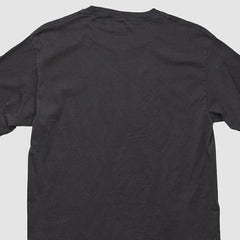 NFL 2000s T-shirt - Pittsburgh Steelers