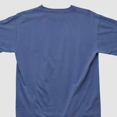 2004 T-shirt - New England Patriots