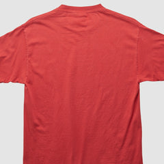 MLB Philadelphia Phillies Genuine Merchandise 2008 T-shirt