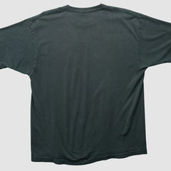 Reebok 2000s T-shirt - Pittsburgh Steelers
