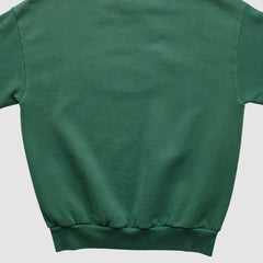 NFL 2000s Pullover Sweatshirt - New York Jets