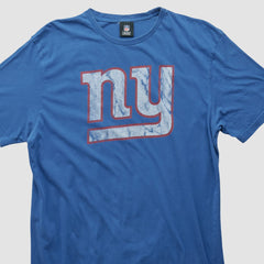 NFL 2010s T-shirt - New York Giants