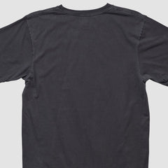Reebok 2000s T-shirt - New York Giants