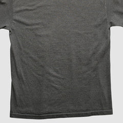 NFL 2010s Long Sleeve T-shirt - Chicago Bears
