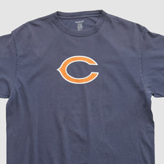 Reebok 2000s T-shirt - Chicago Bears