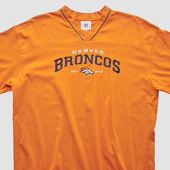 NFL 2000s T-shirt - Denver Broncos
