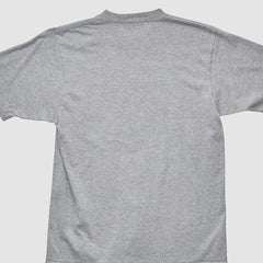 Conference Champions Reebok 2008 T-shirt - Pittsburgh Steelers