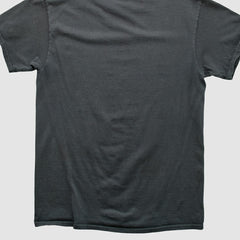 Reebok 2000s T-shirt - Pittsburgh Steelers