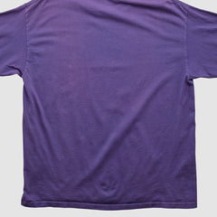 NFL 2010s Long Sleeve T-shirt - Baltimore Ravens