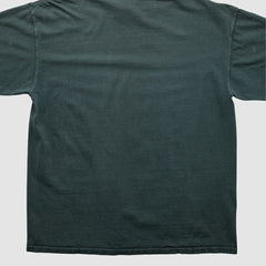 MLB Chicago White Sox CSA 2000s T-shirt