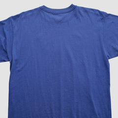 Reebok 2000s T-shirt - New York Giants