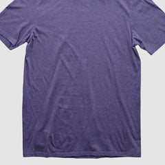 MLB Arizona Diamondbacks Nike 2010s T-shirt
