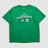 NBA Boston Celtics 2008 T-shirt