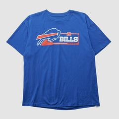 NFL 2010s T-shirt - Buffalo Bills