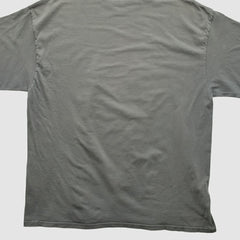 MLB Philadelphia Phillies Majestic 2009 T-shirt