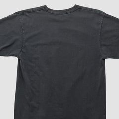 Reebok 2008 T-shirt - New York Giants