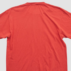 MLB St. Louis Cardinals Genuine Merchandise 2000s T-shirt
