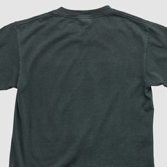 CSA 2001 T-shirt - Baltimore Ravens