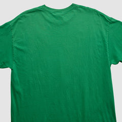 MLB Boston Red Sox Majestic 2000s T-shirt