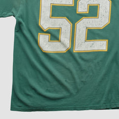 NFL 2010s T-shirt - Green Bay Packers
