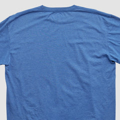 NFL 2010s T-shirt - New York Giants