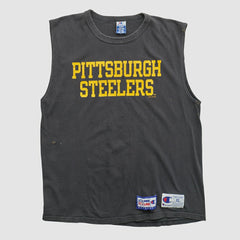 Champion 1994 Tank - Pittsburgh Steelers