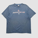 MLB Boston Red Sox Lee Apparel 2000s T-shirt