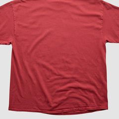 NFL 2010s T-shirt - Arizona Cardinals