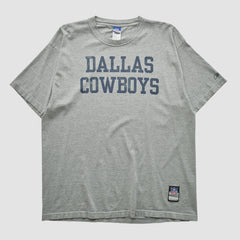NFL 2000s T-shirt - Dallas Cowboys