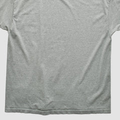 NFL 2000s T-shirt - Dallas Cowboys