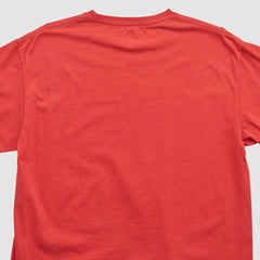 MLB Philadelphia Phillies Majestic 2009 T-shirt