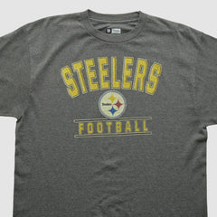 NFL 2010s T-shirt - Pittsburgh Steelers