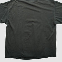 MLB Baltimore Orioles CSA 2000s T-shirt