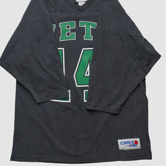 Chalk Line 90s T-shirt - New York Jets