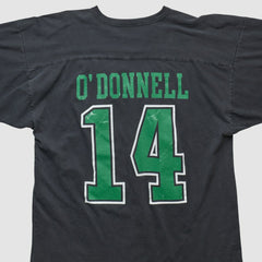 Chalk Line 90s T-shirt - New York Jets