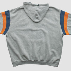 NFL 2000s Hooded Pullover Sweatshirt - Denver Broncos